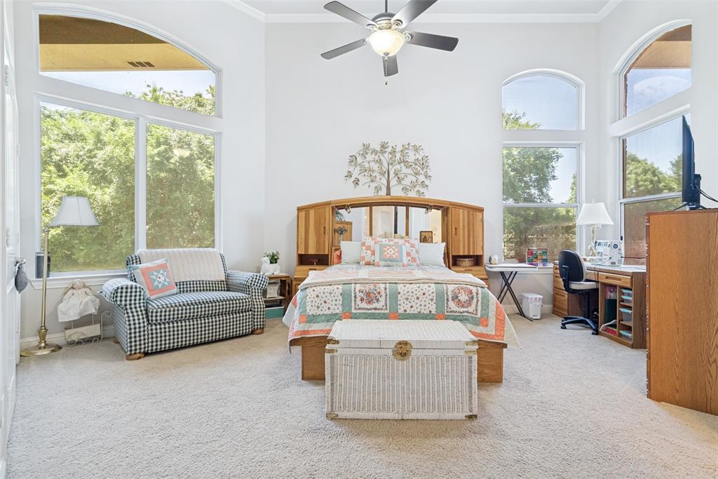 Rollins Hills Estates - Residential