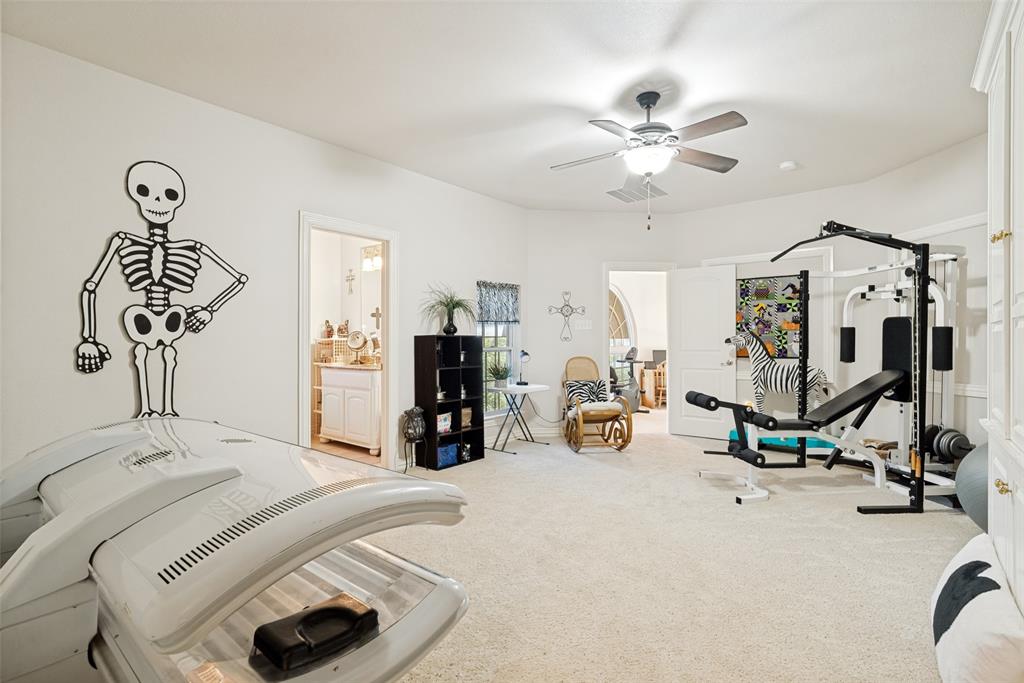 Rollins Hills Estates - Residential