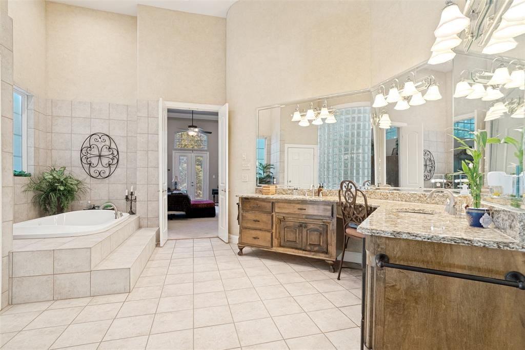 Rollins Hills Estates - Residential