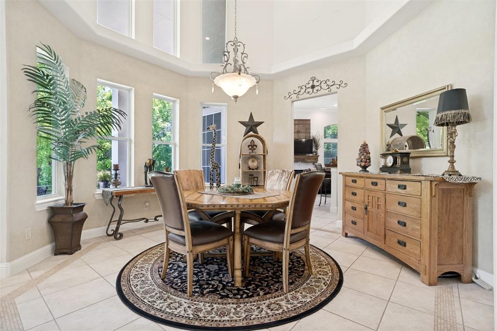 Rollins Hills Estates - Residential