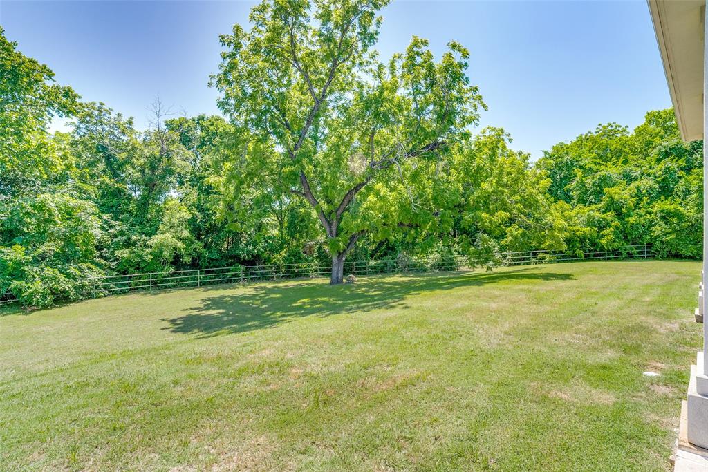 Rollins Hills Estates - Residential