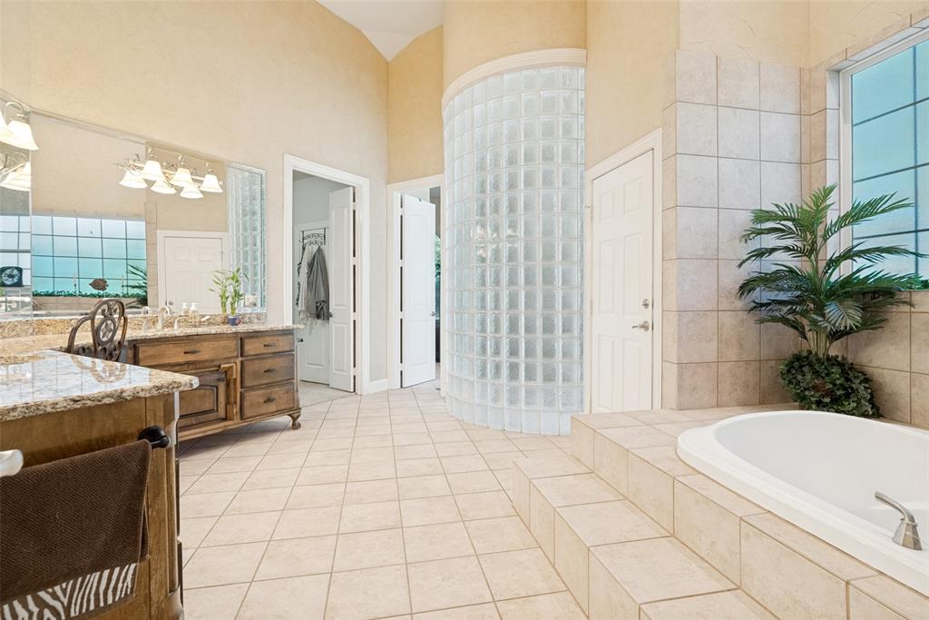 Rollins Hills Estates - Residential