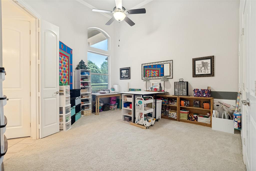 Rollins Hills Estates - Residential