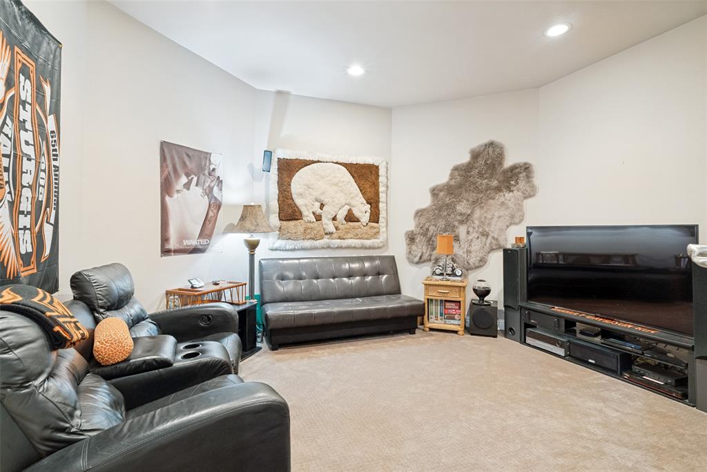 Rollins Hills Estates - Residential