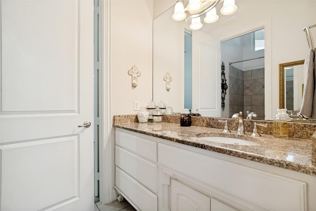 Rollins Hills Estates - Residential
