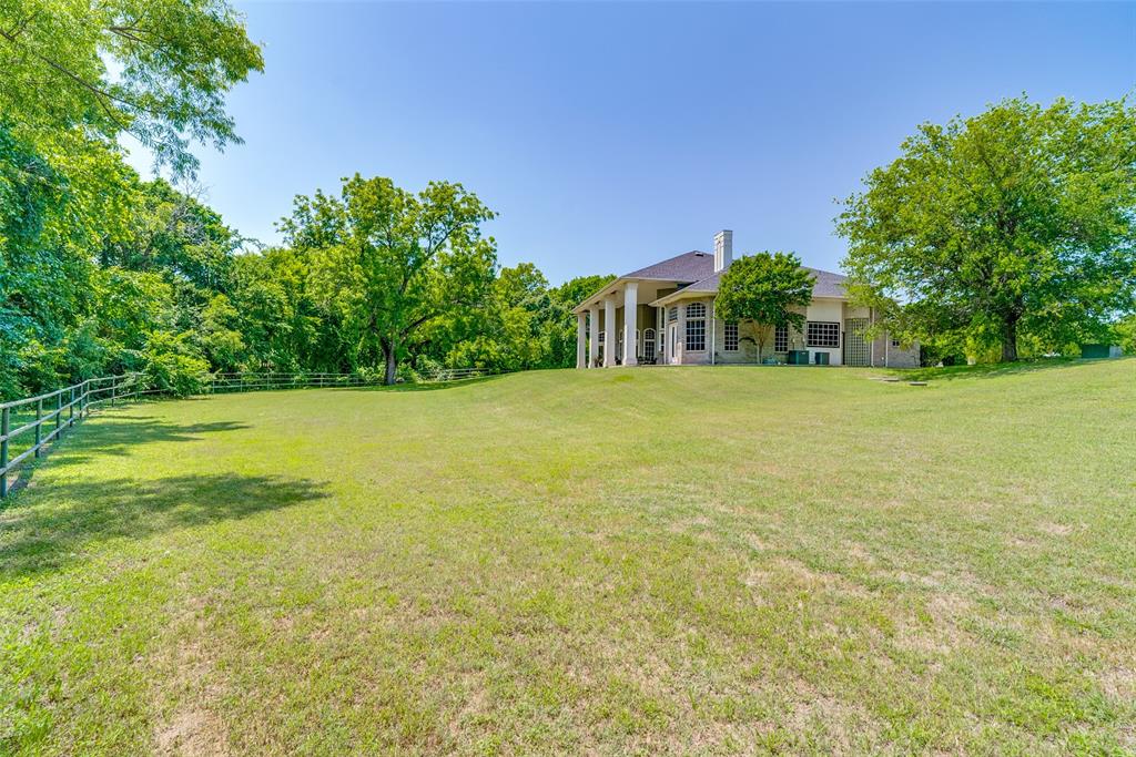 Rollins Hills Estates - Residential