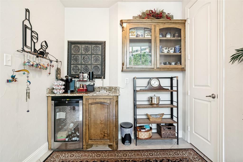 Rollins Hills Estates - Residential