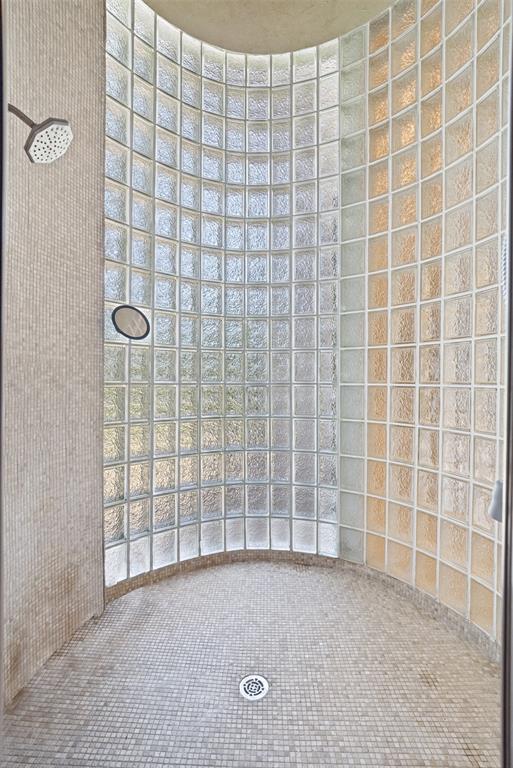 Rollins Hills Estates - Residential