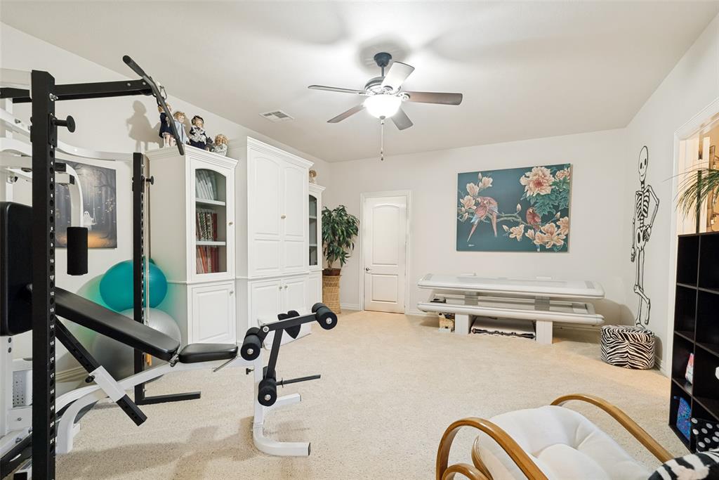 Rollins Hills Estates - Residential