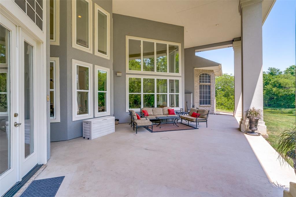 Rollins Hills Estates - Residential