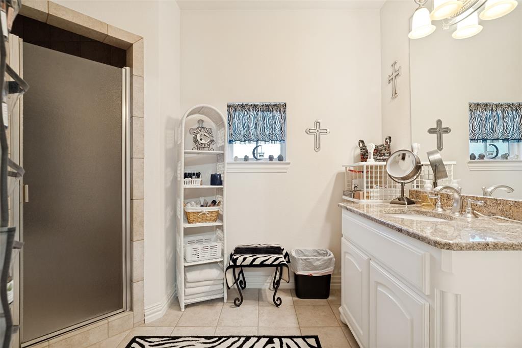 Rollins Hills Estates - Residential