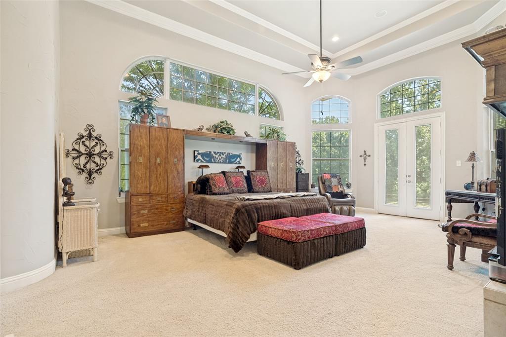 Rollins Hills Estates - Residential