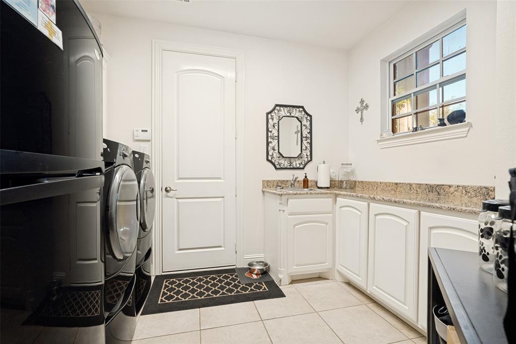 Rollins Hills Estates - Residential