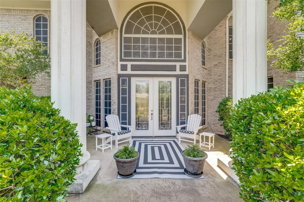 Rollins Hills Estates - Residential