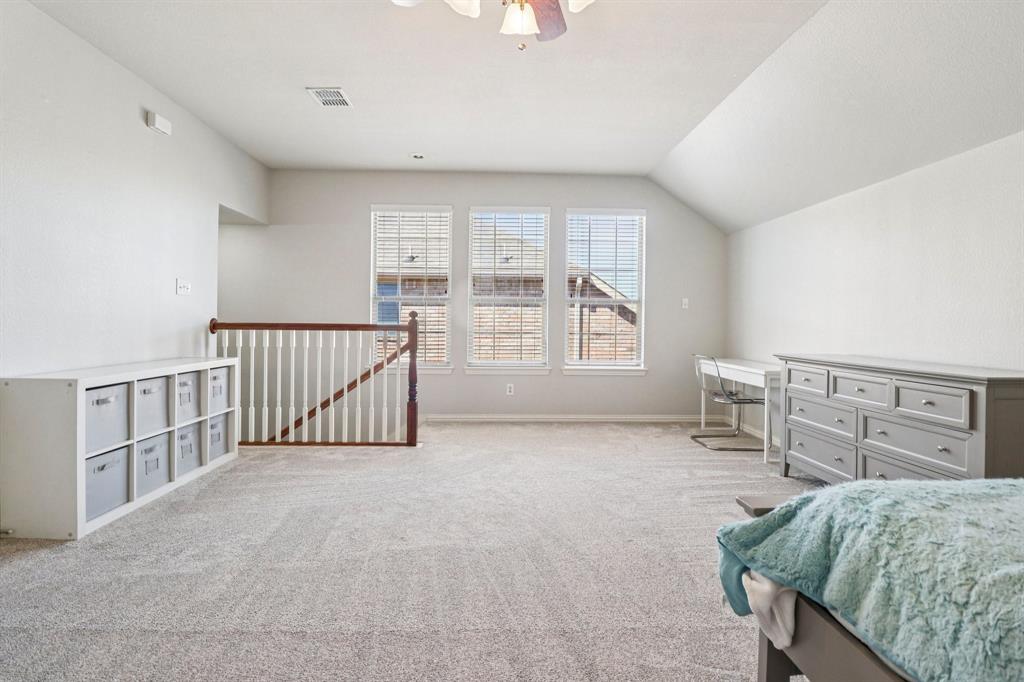 Liberty Ph 1 - Residential