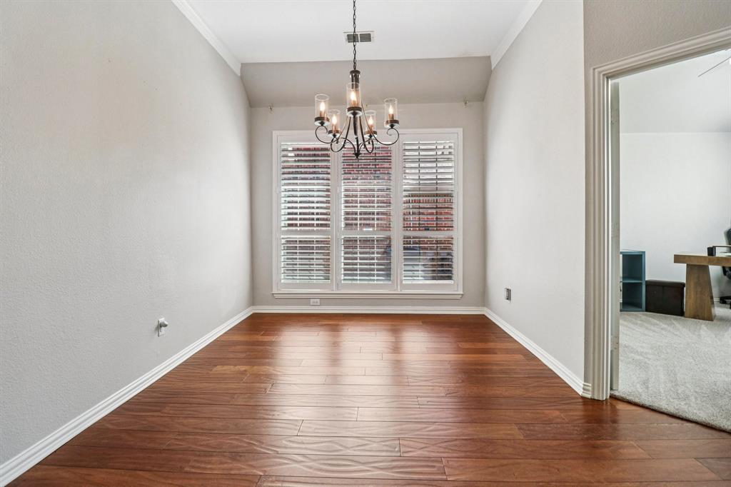 Liberty Ph 1 - Residential