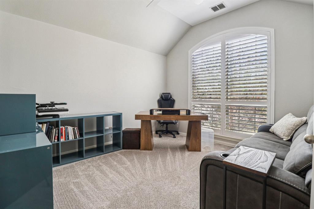 Liberty Ph 1 - Residential