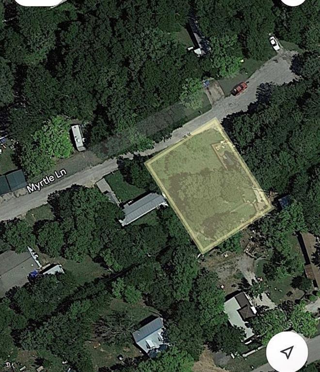 Lake Country Acres - Land