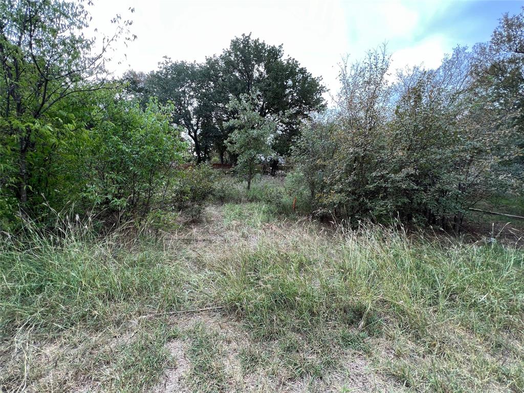 Lake Country Acres - Land