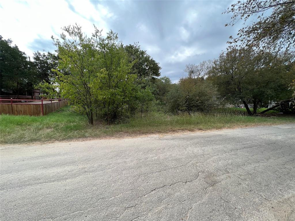 Lake Country Acres - Land