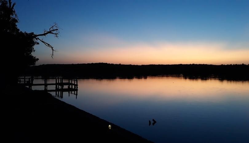 Lake Country Acres - Land