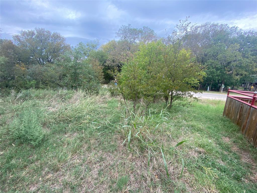 Lake Country Acres - Land
