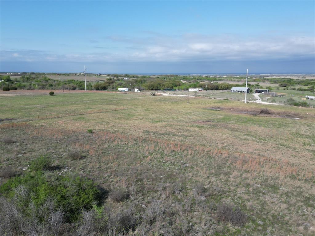 Ranches at Deer Crossing - Land