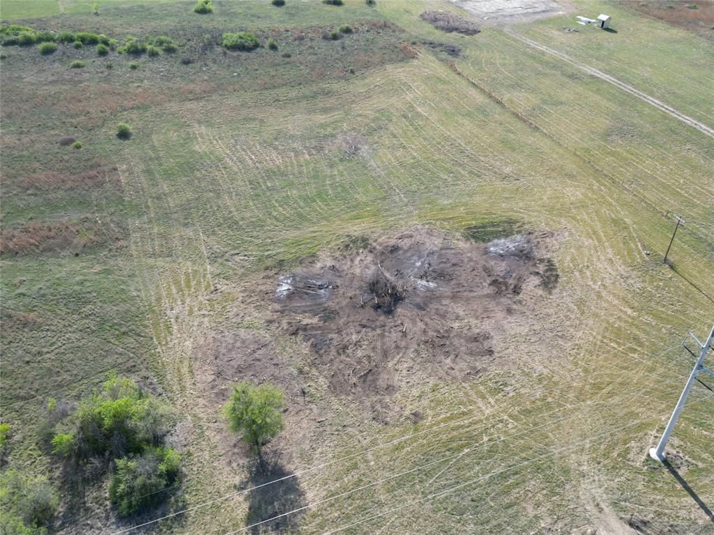 Ranches at Deer Crossing - Land