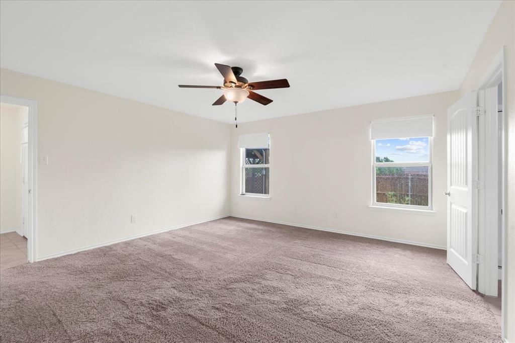 Woodcreek Ph 6d2 - Residential