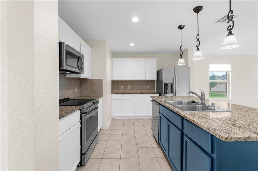 Woodcreek Ph 6d2 - Residential