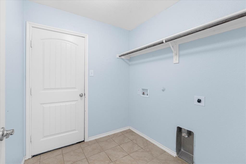 Woodcreek Ph 6d2 - Residential