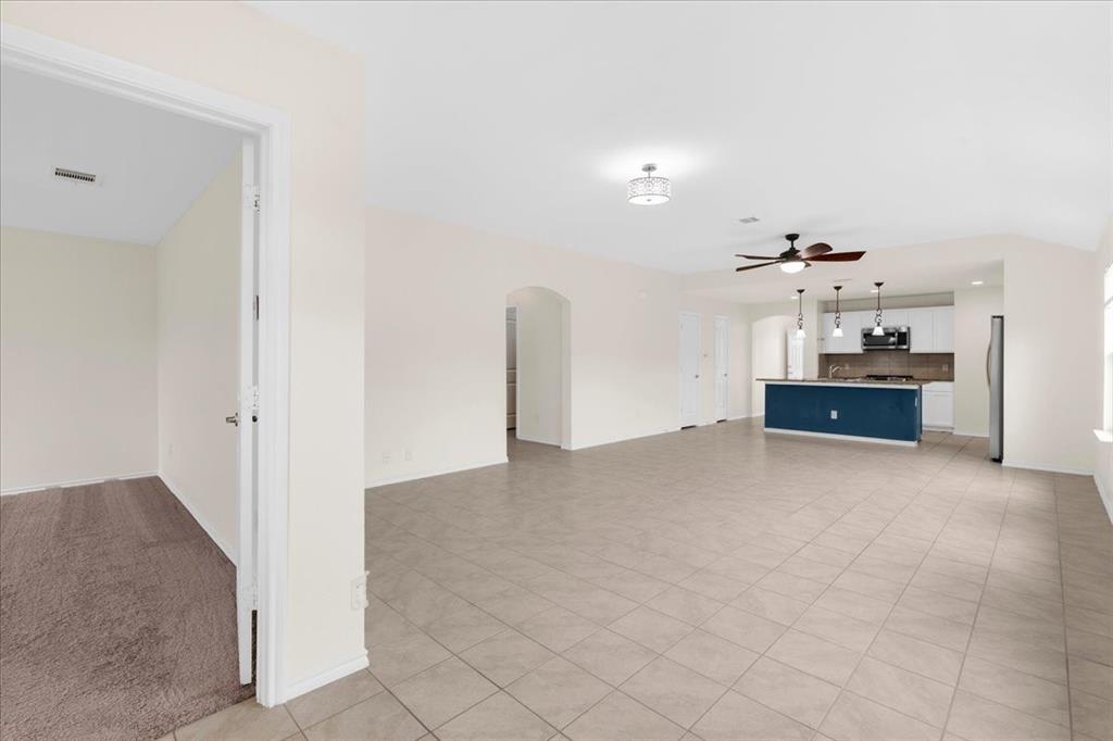 Woodcreek Ph 6d2 - Residential