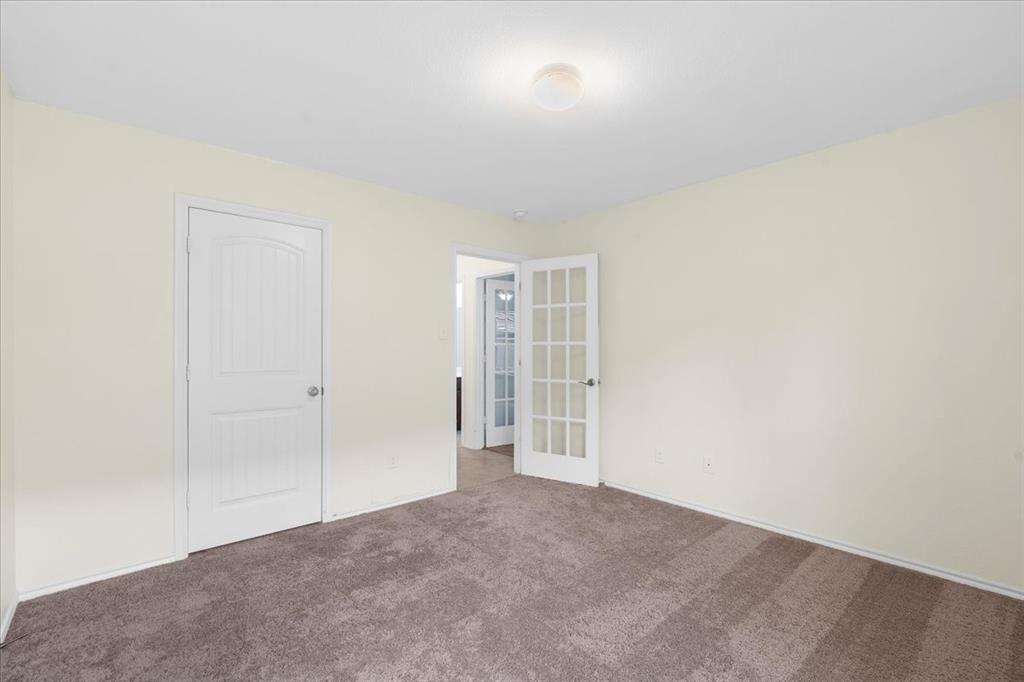 Woodcreek Ph 6d2 - Residential