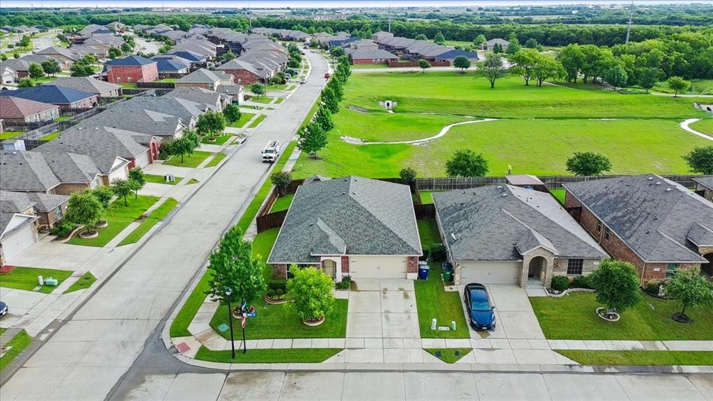 Woodcreek Ph 6d2 - Residential