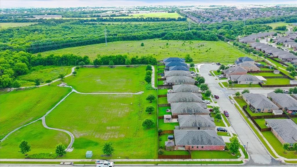Woodcreek Ph 6d2 - Residential