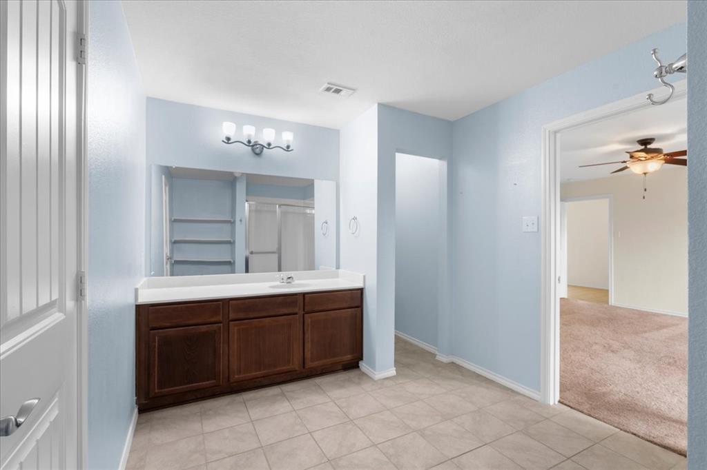 Woodcreek Ph 6d2 - Residential