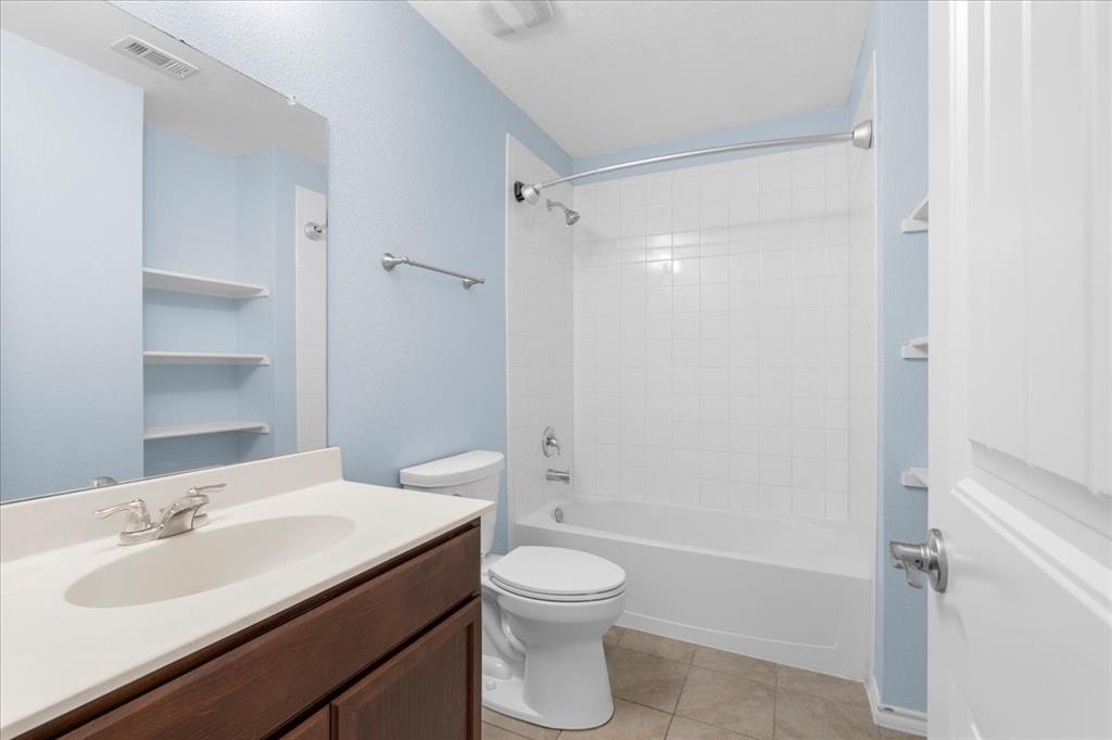 Woodcreek Ph 6d2 - Residential