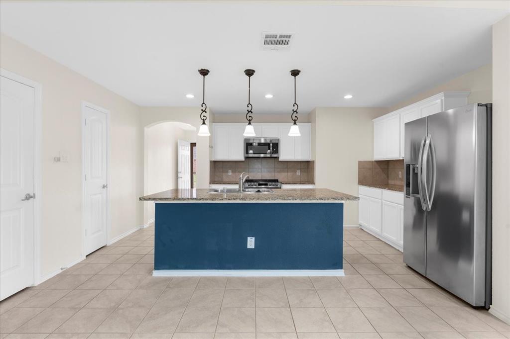 Woodcreek Ph 6d2 - Residential
