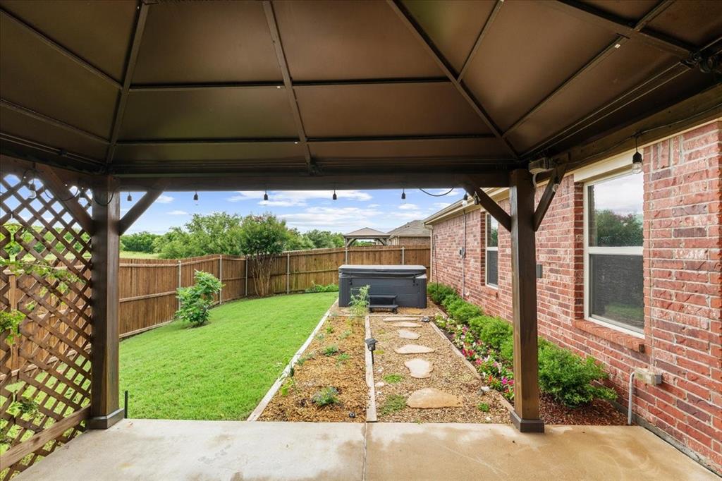Woodcreek Ph 6d2 - Residential