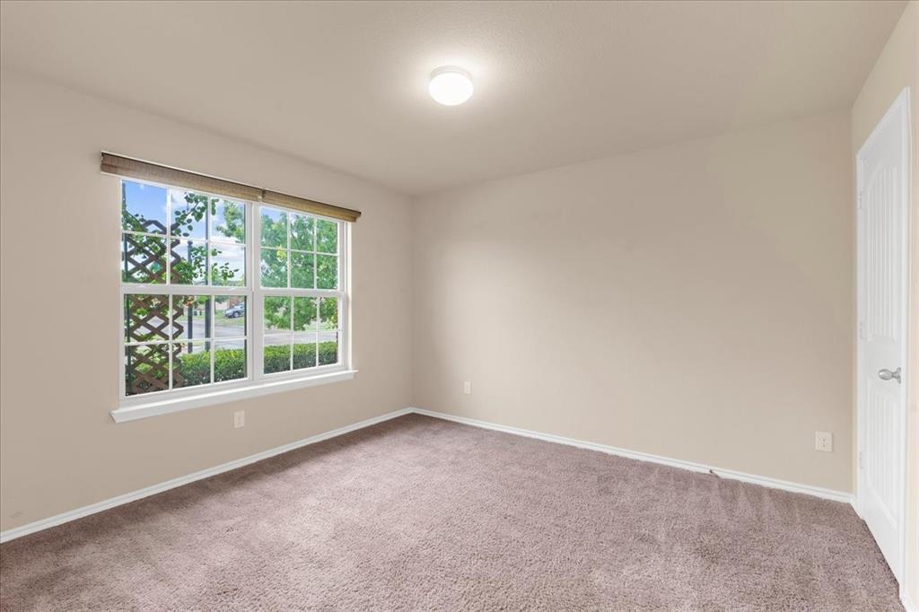Woodcreek Ph 6d2 - Residential