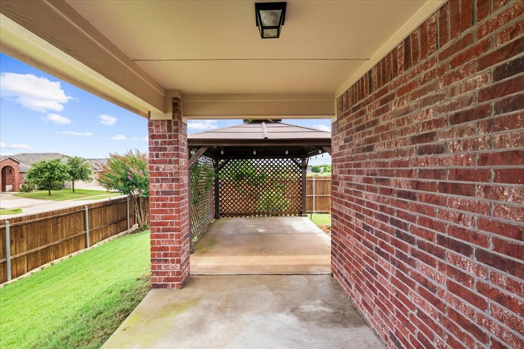 Woodcreek Ph 6d2 - Residential