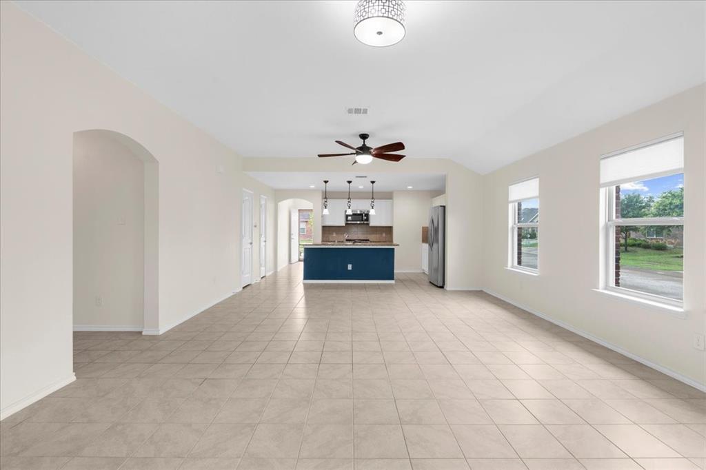 Woodcreek Ph 6d2 - Residential