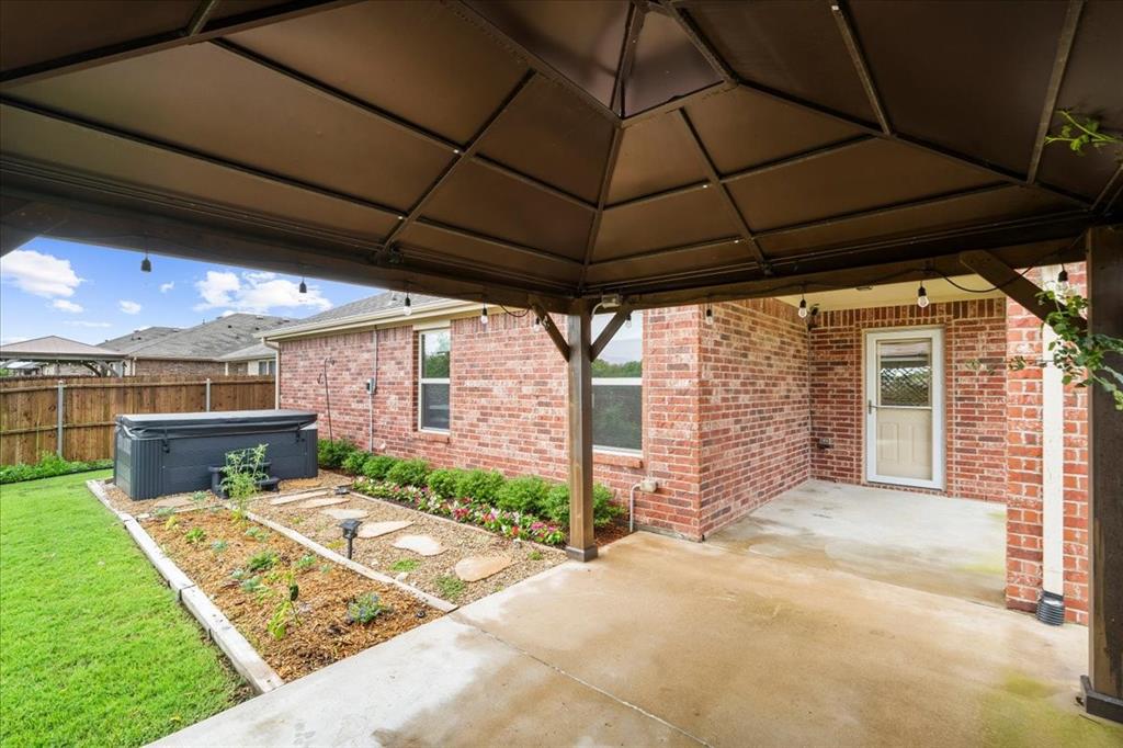 Woodcreek Ph 6d2 - Residential