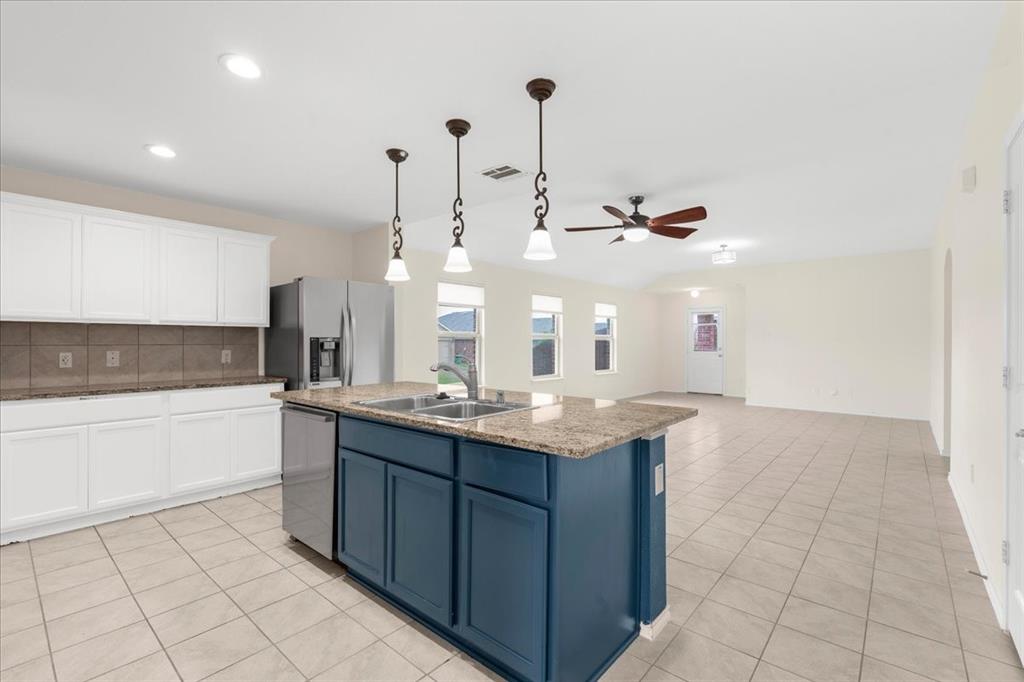 Woodcreek Ph 6d2 - Residential