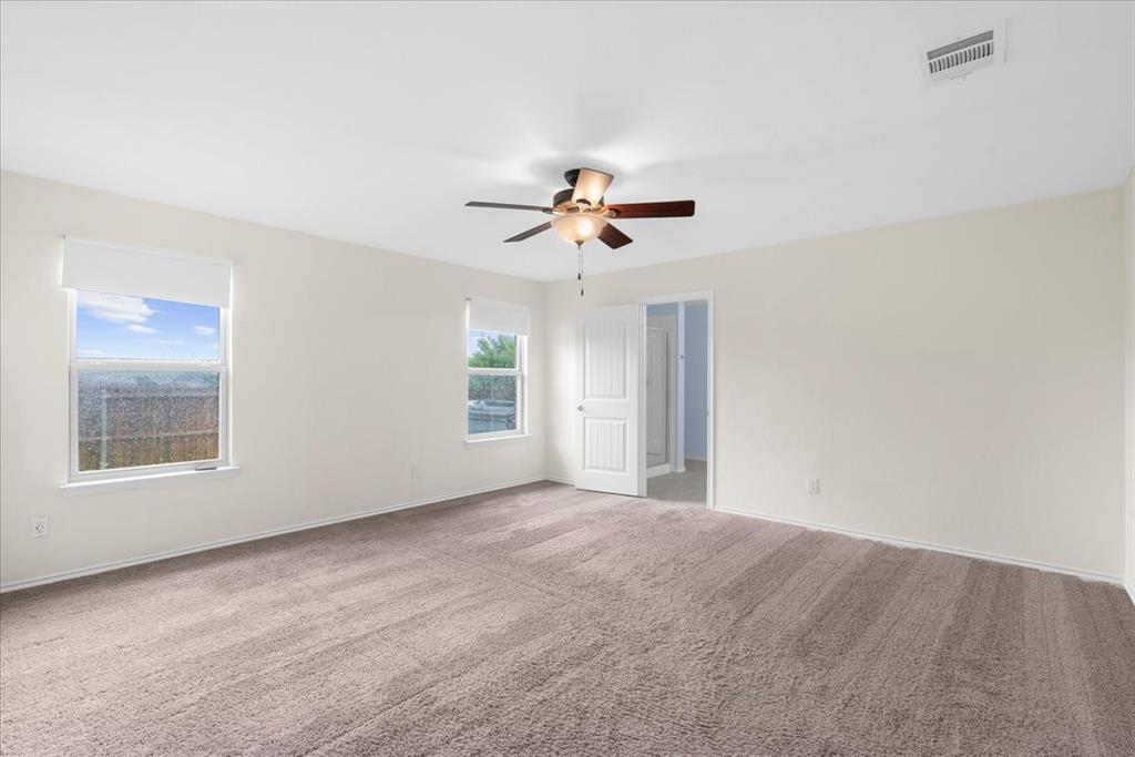 Woodcreek Ph 6d2 - Residential