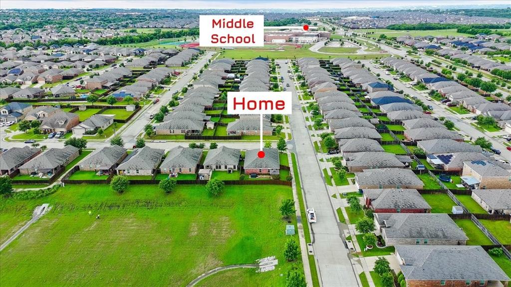 Woodcreek Ph 6d2 - Residential