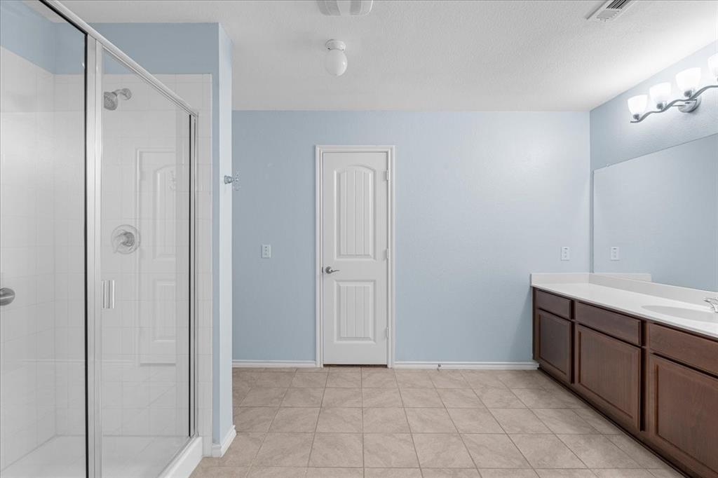 Woodcreek Ph 6d2 - Residential