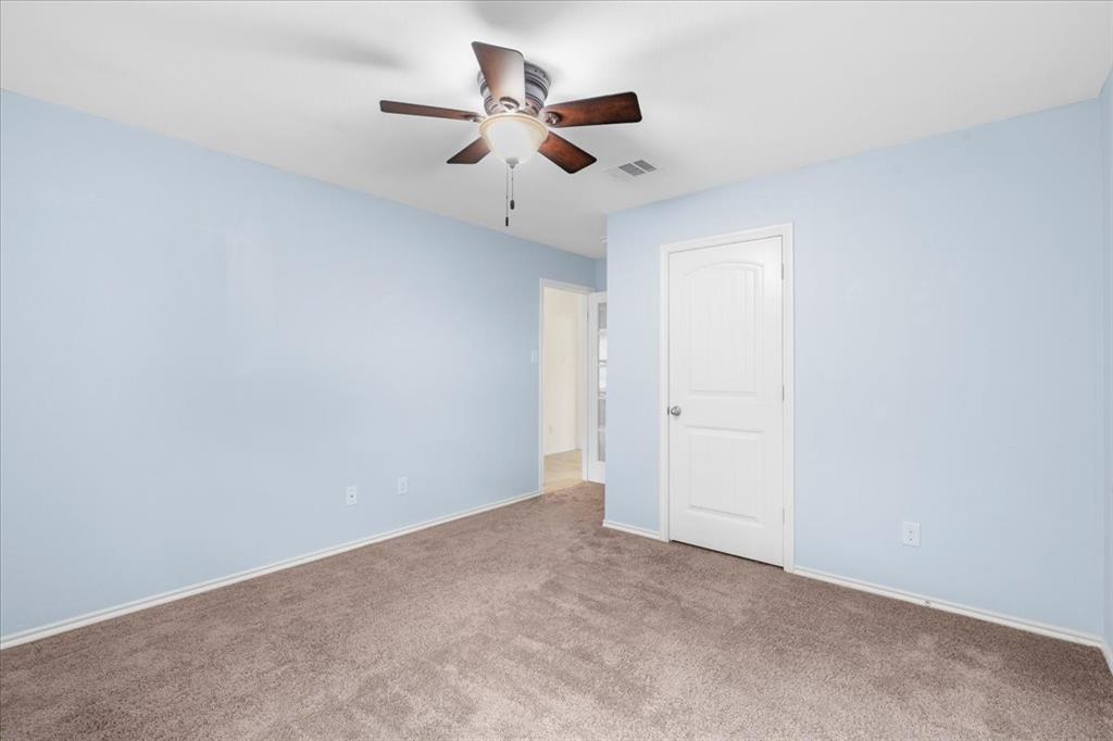 Woodcreek Ph 6d2 - Residential