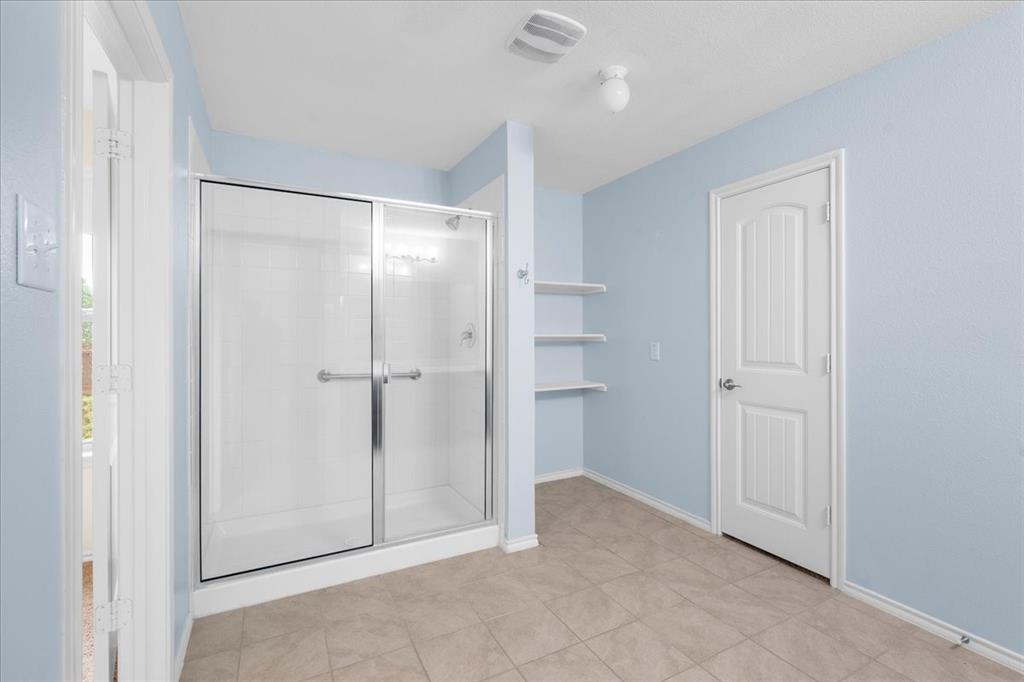 Woodcreek Ph 6d2 - Residential