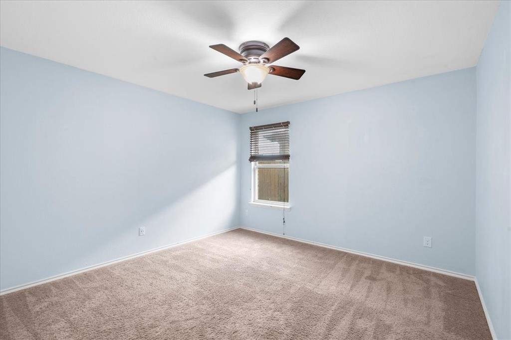 Woodcreek Ph 6d2 - Residential